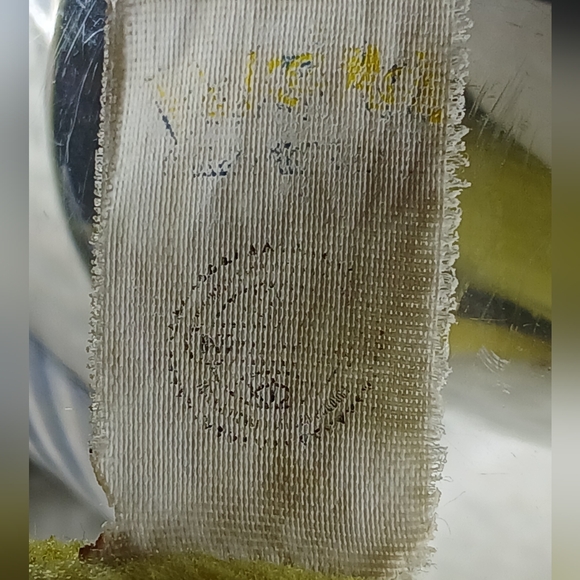 Very 1st Generation 1995-1996 pokemon pikachu plush toy. - Picture 6 of 7